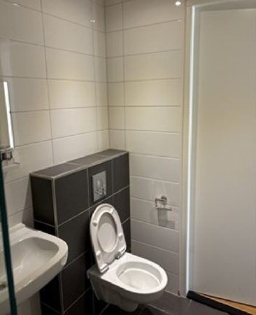 Medium property photo - Breestraat 89A, 2311 CK Leiden